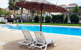 Apartamento Trebol 2